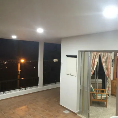 Apartment Imperial - Center *
