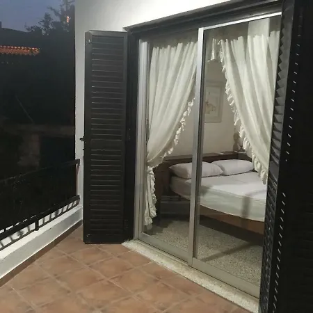 Apartment Imperial - Center