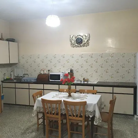 Imperial - Center Peyia