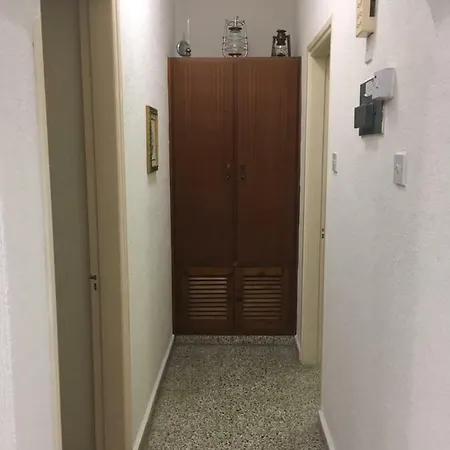 Apartment Imperial - Center Peyia