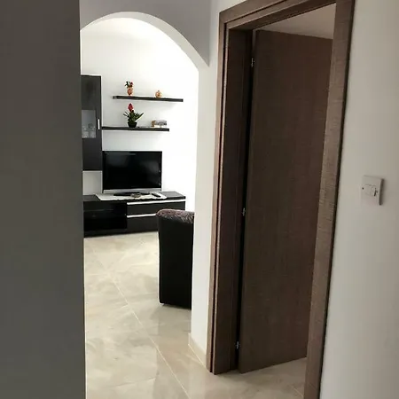 Imperial - Center بييا